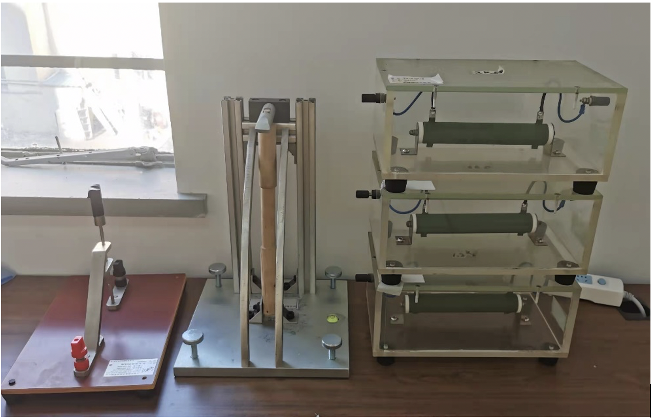 截屏2022-03-07 下午4.40.07.png