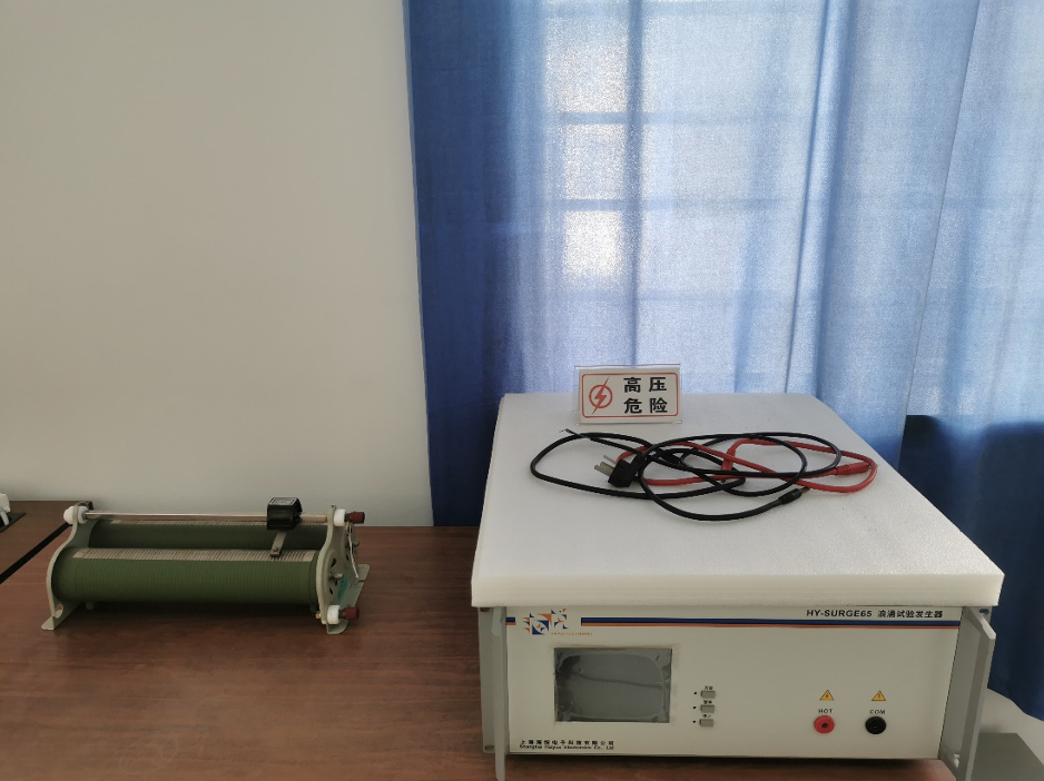 截屏2022-03-07 下午4.41.14.png